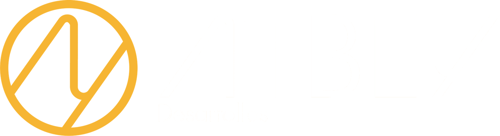 Atbey Desarrollos