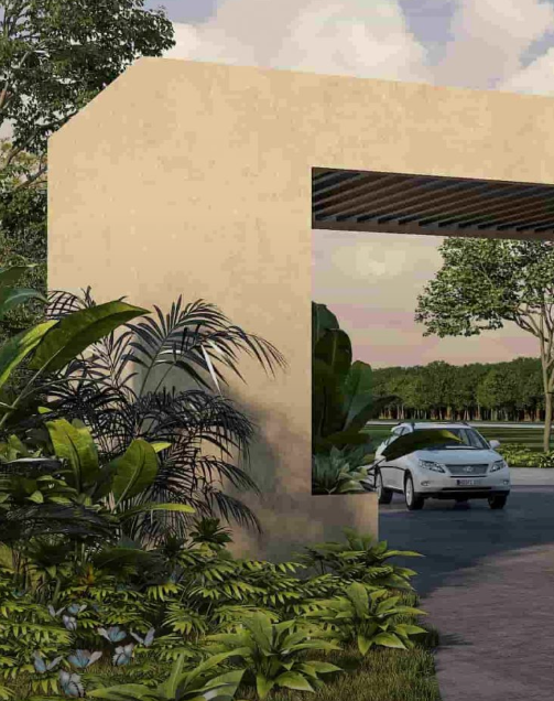 Chichenitza-Capital-Mundo-Maya-Yucatán-Regiones-2_2