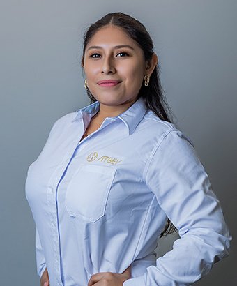 Foto14_Equipo340x410px