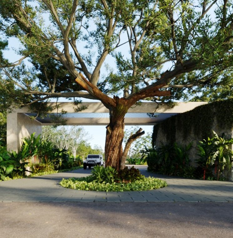 PPC_Render_745x762px