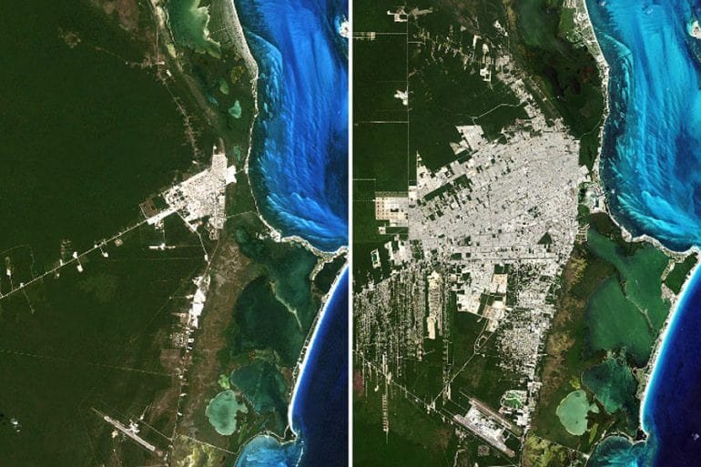 cancun-crecimiento-nasa
