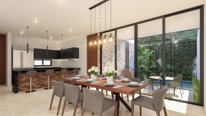 comedor-xama21-atbey-desarrollos