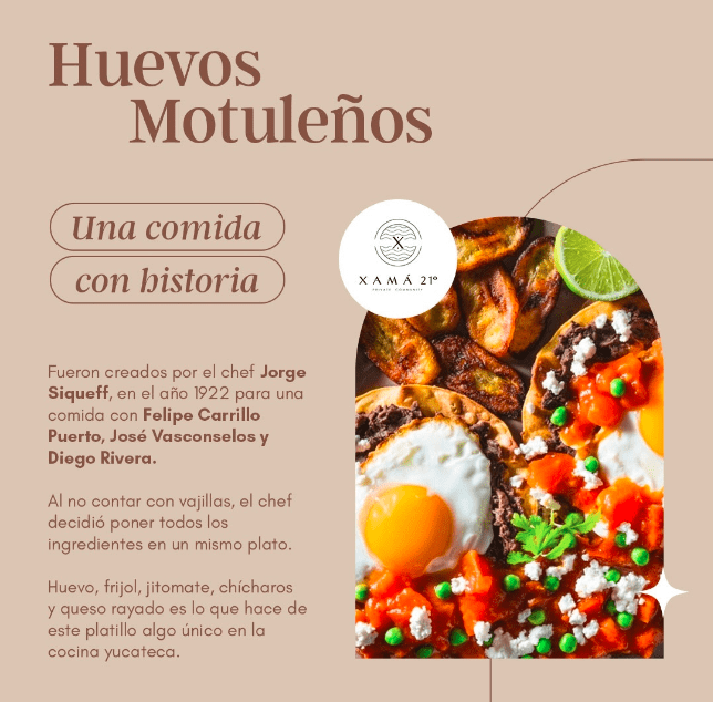 historia-huevos-motuleños-atbey-desarrollos