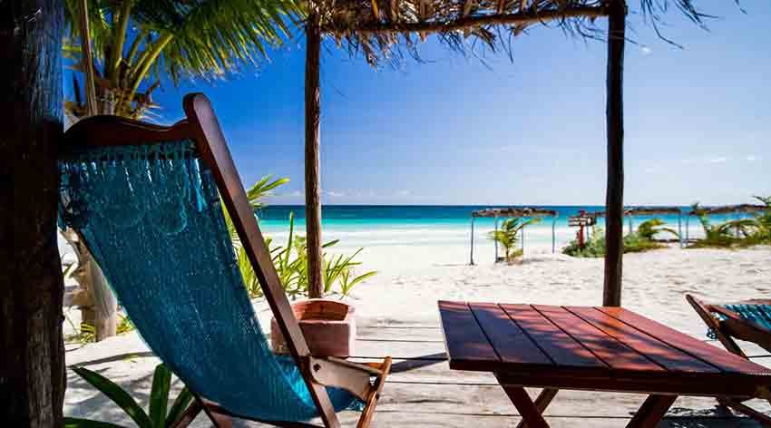 invertir en lotes de inversion en tulum