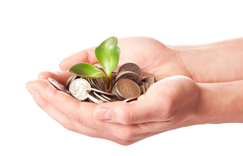 lotes de inversion en tulum y riviera maya