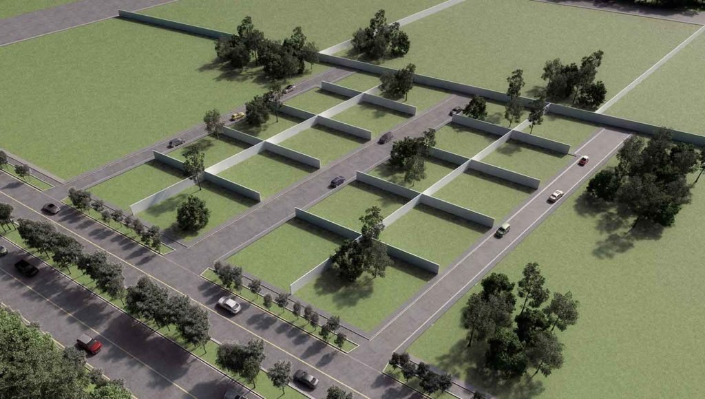 terrenos para inversion en tulum