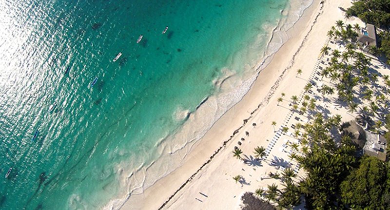 tulum la mejor playa para adquirir lotes de inversion